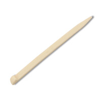 Large Toothpick A.3641-X2