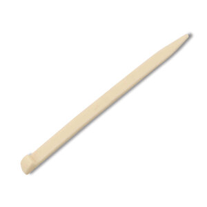 Victorinox Large Toothpick A.3641-X2