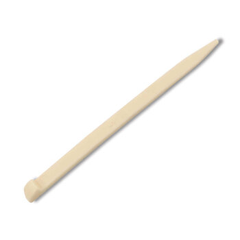 Victorinox Large Toothpick A.3641-X2