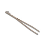 Victorinox Small Tweezers A.6142.X1