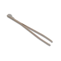 Small Tweezers A.6142.X1