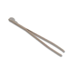 Victorinox Small Tweezers A.6142.X1