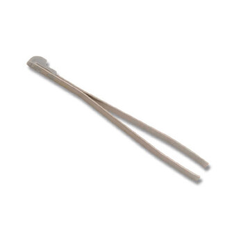 Victorinox Small Tweezers A.6142.X1