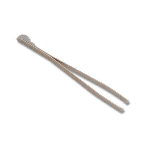 Victorinox Small Tweezers A.6142.X1