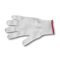 Cut Resistant Glove