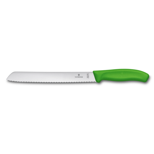 Victorinox Swiss Classic Brotmesser 6.8636