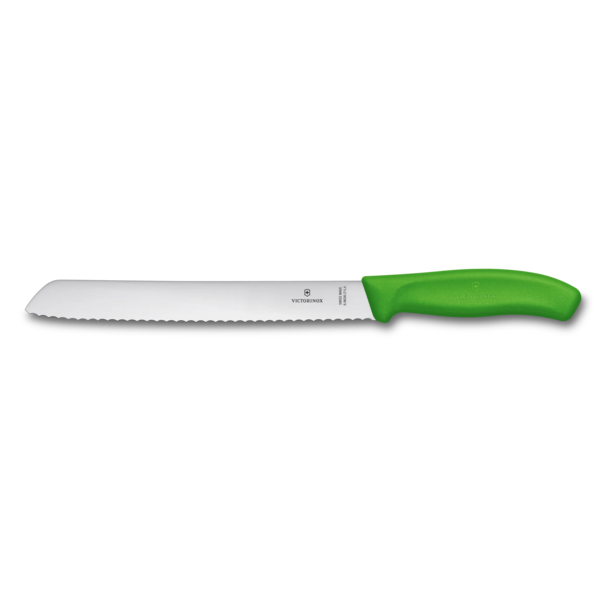 Victorinox Swiss Classic Brotmesser 6.8636