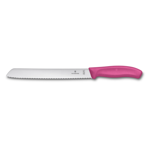 Victorinox Swiss Classic Brotmesser 6.8636 Victorinox Swiss Classic Brotmesser 6.8636