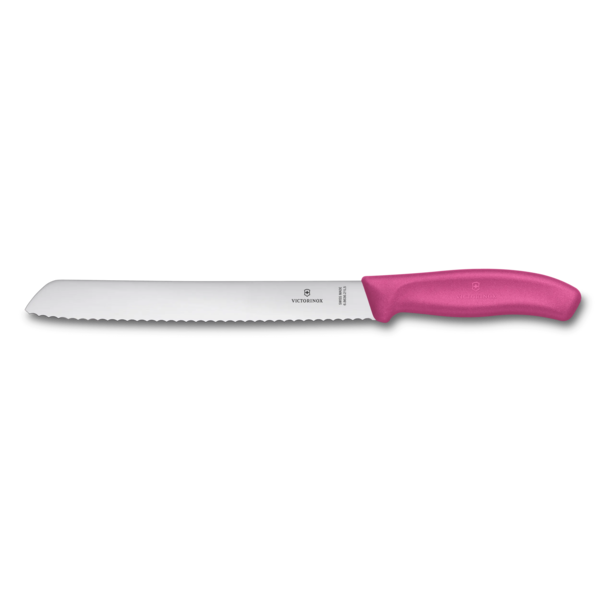 Victorinox Swiss Classic Brotmesser 6.8636