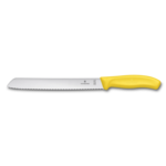 Victorinox Swiss Classic Brotmesser 6.8636