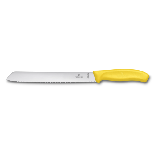 Victorinox Swiss Classic Brotmesser 6.8636 Victorinox Swiss Classic Brotmesser 6.8636