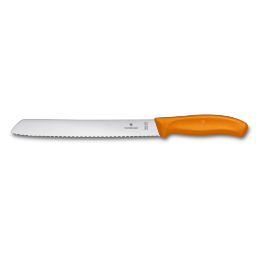 Victorinox Swiss Classic Brotmesser 6.8636 Victorinox Swiss Classic Brotmesser 6.8636