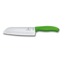 Swiss Classic Santokum 6.8526