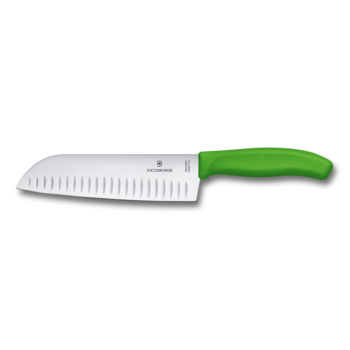 Victorinox Swiss Classic Santokum 6.8526