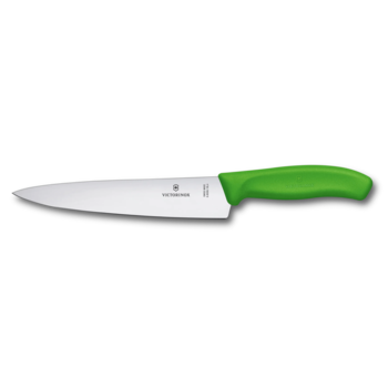 Victorinox Swiss Classic Tranchiem 6.8006