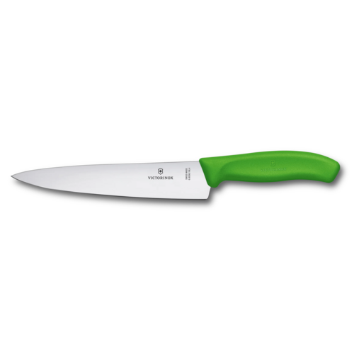 Victorinox Swiss Classic Tranchiem 6.8006