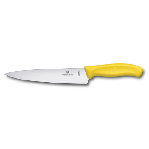 Victorinox Swiss Classic Tranchiem 6.8006 Victorinox Swiss Classic Tranchiem 6.8006