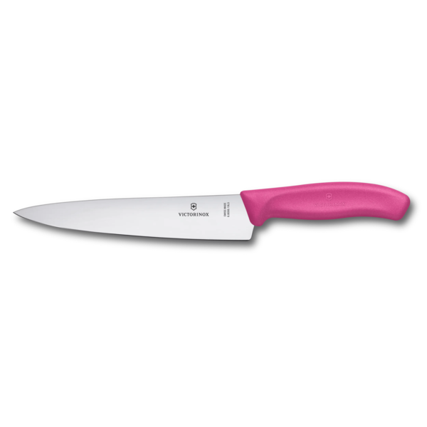 Victorinox Swiss Classic Tranchiem 6.8006