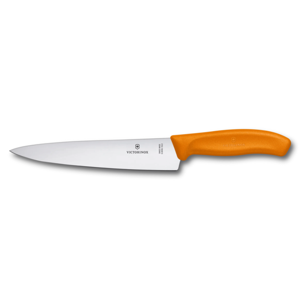 Victorinox Swiss Classic Tranchiem 6.8006