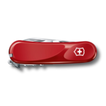 Victorinox Evolution 10 Red BXD 2.3803