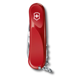 Victorinox Evolution 10 Red BXD 2.3803