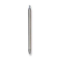 Small Replacement Ballpoint Pen A.6144.0