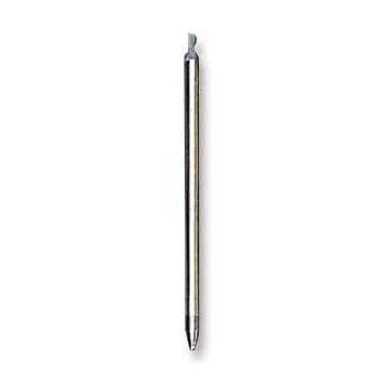 Victorinox Small Replacement Ballpoint Pen A.6144.0