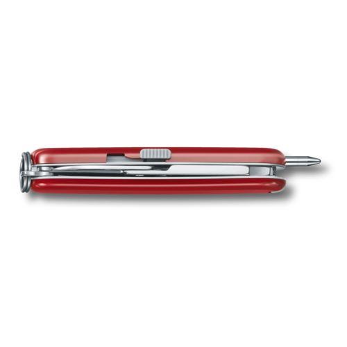 Victorinox Small Replacement Ballpoint Pen A.6144.0 Victorinox Small Replacement Ballpoint Pen A.6144.0