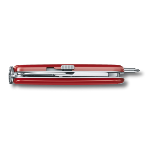 Victorinox Small Replacement Ballpoint Pen A.6144.0