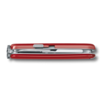 Victorinox Small Replacement Ballpoint Pen A.6144.0