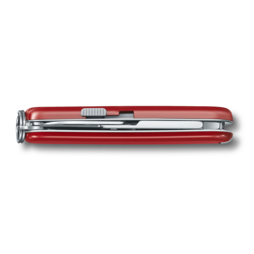 Victorinox Small Replacement Ballpoint Pen A.6144.0 Victorinox Small Replacement Ballpoint Pen A.6144.0