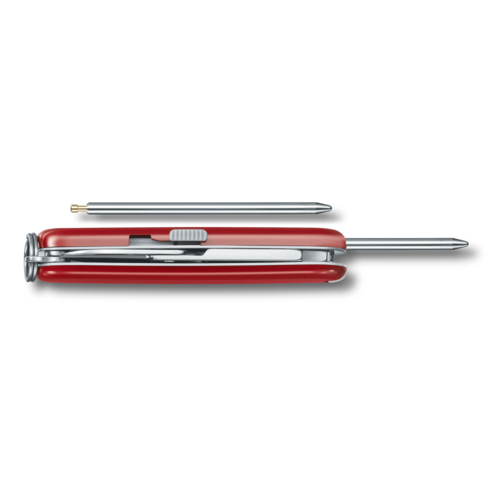 Victorinox Small Replacement Ballpoint Pen A.6144.0 Victorinox Small Replacement Ballpoint Pen A.6144.0