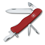 Victorinox Adventurer 0.8453