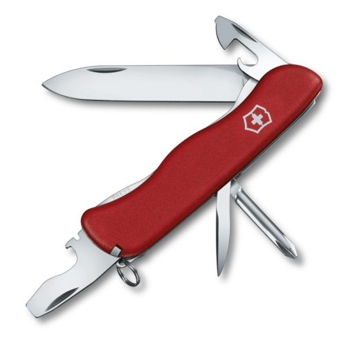 Victorinox Adventurer 0.8453