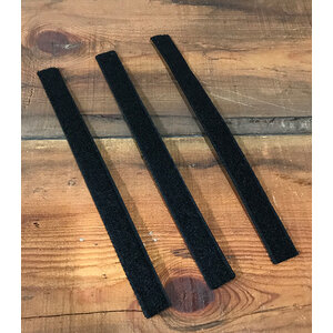 Ultimate Predator Stalker Decoy Attachment System