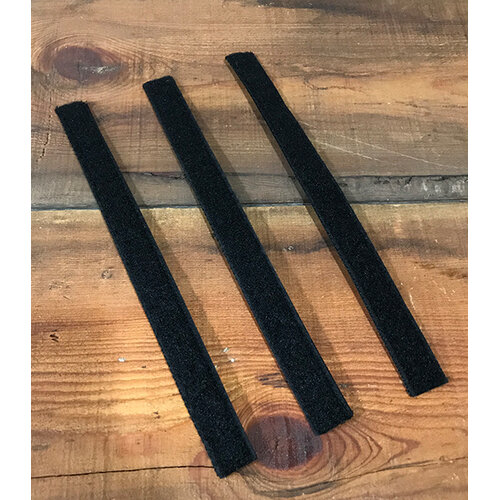 Ultimate Predator Stalker Decoy Attachment System