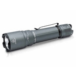 Fenix TK20R UE Ultimate Edition 2800 Lumen Tactical Flashlight