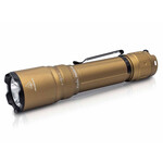 Fenix TK20R UE Ultimate Edition 2800 Lumen Tactical Flashlight
