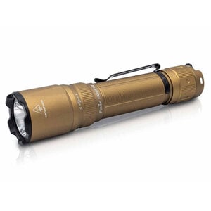 Fenix TK20R UE Ultimate Edition 2800 Lumen Tactical Flashlight