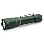 Fenix TK20R UE Ultimate Edition 2800 Lumen Tactical Flashlight