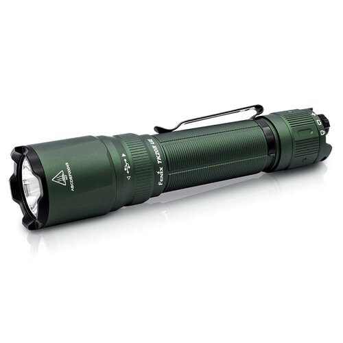 Fenix TK20R UE Ultimate Edition 2800 Lumen Tactical Flashlight