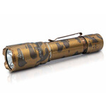 Fenix TK20R UE Ultimate Edition 2800 Lumen Tactical Flashlight