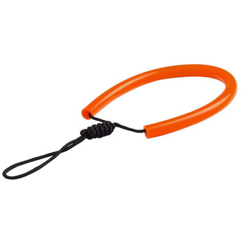 Fenix ALL-01 Soft Silicone Flashlight Lanyard