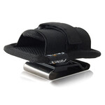 Fenix Flashlight Belt Clip AB02