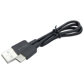 Fenix USB Type C Charge Cord