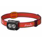 Fenix HL 18R - T V2.0 800 Lumens