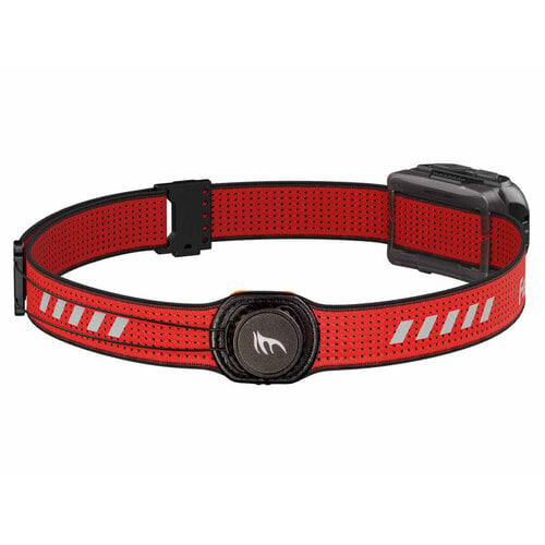 Fenix HL 18R - T V2.0 800 Lumens Fenix HL 18R - T V2.0 800 Lumens