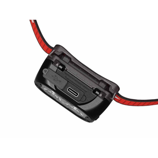 Fenix HL 18R - T V2.0 800 Lumens