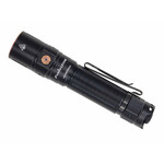 Fenix LD30R 1700 Lumen Flashlight with 3400 Battery