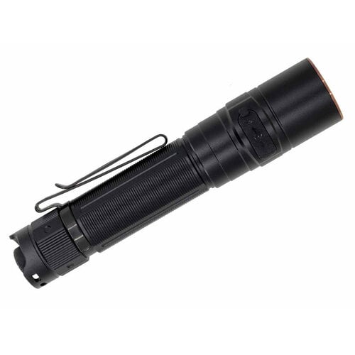 Fenix LD30R 1700 Lumen Flashlight with 3400 Battery
